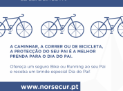 Dia do Pai