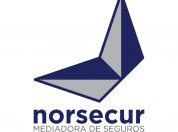 Dia 24 Abril
