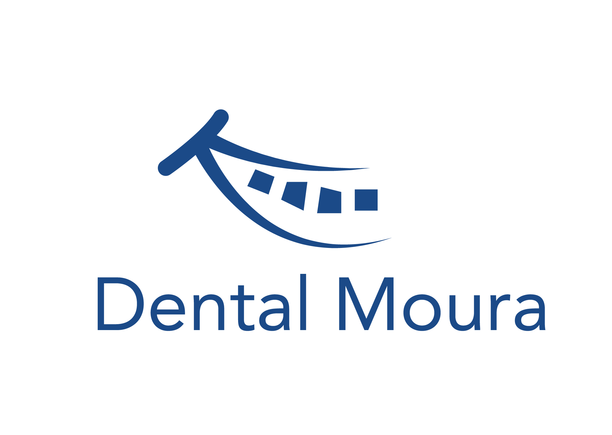 DENTALMOURA - Clinica Médica Dentária