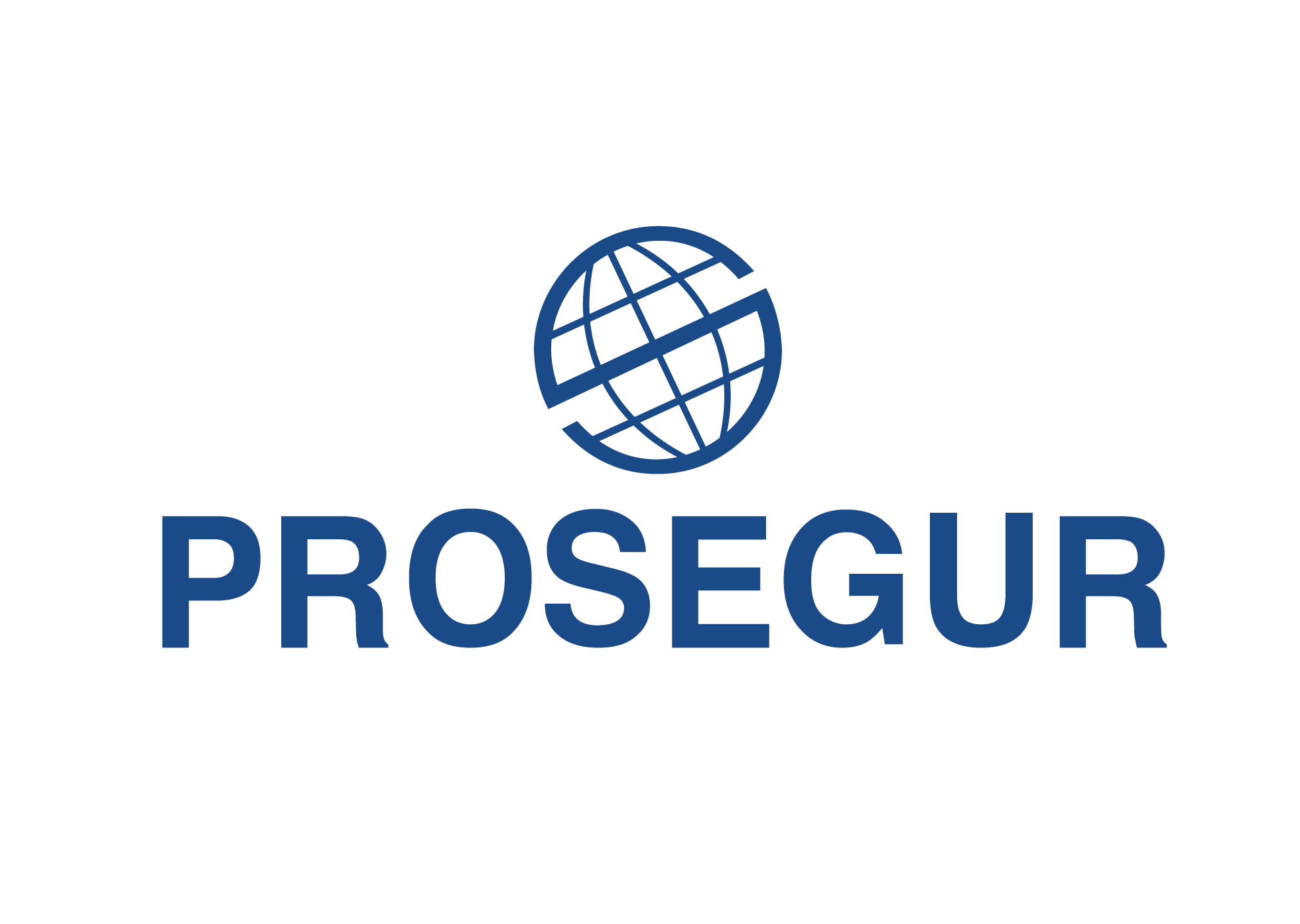 ARTUR MARTINS - CONSULTOR PROSEGUR ALARMES