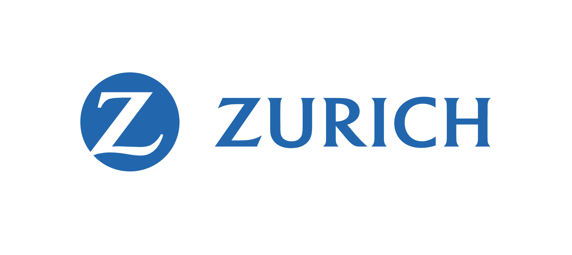 Zurich
