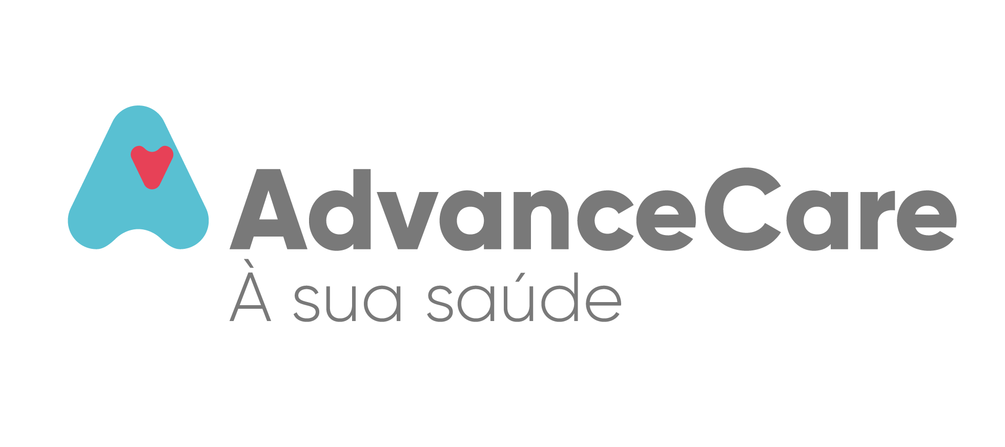 AdvanceCare