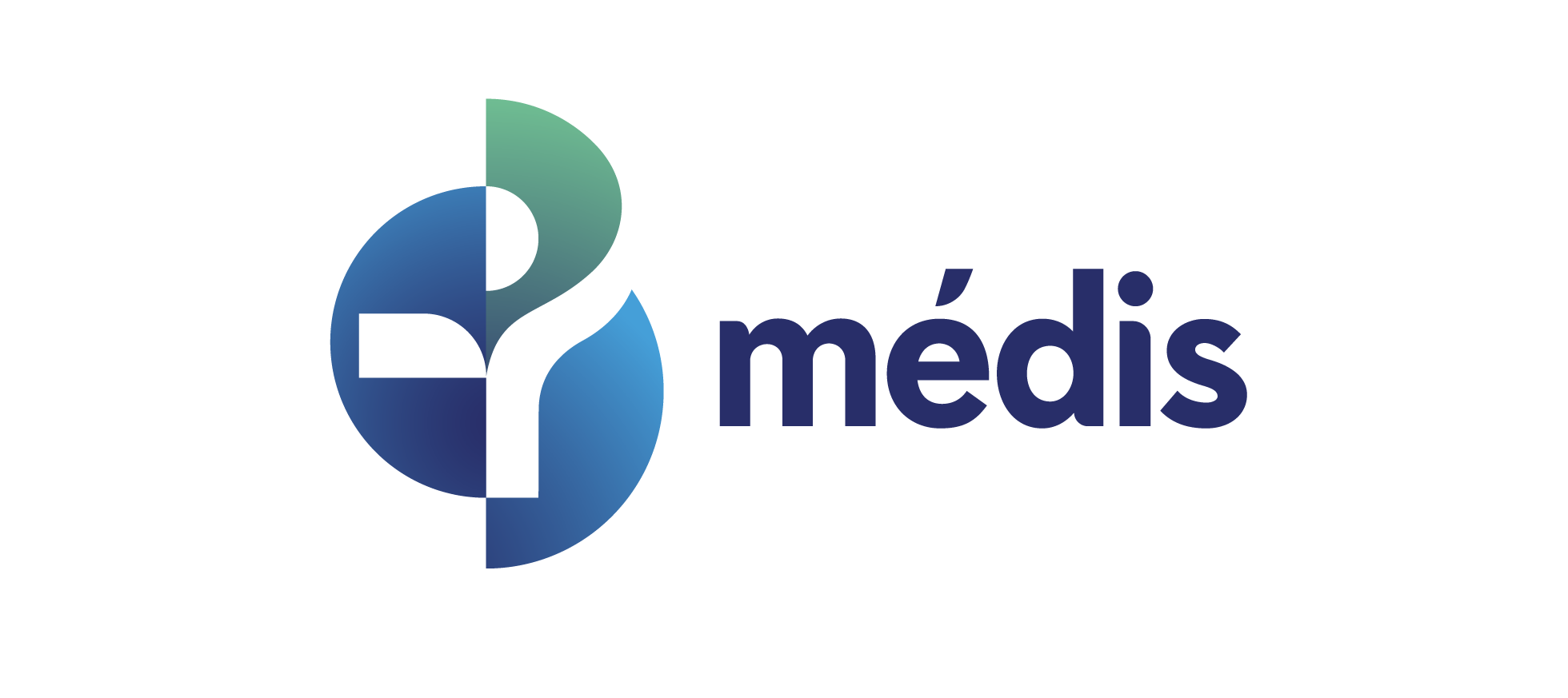 Médis