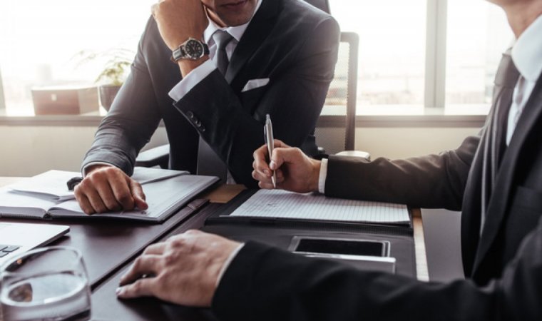 empresarial-770356858.jpg